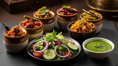 pairing-instructions-image